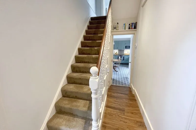 Shaftesbury Road, Brighton BN1 4NF, photo 4