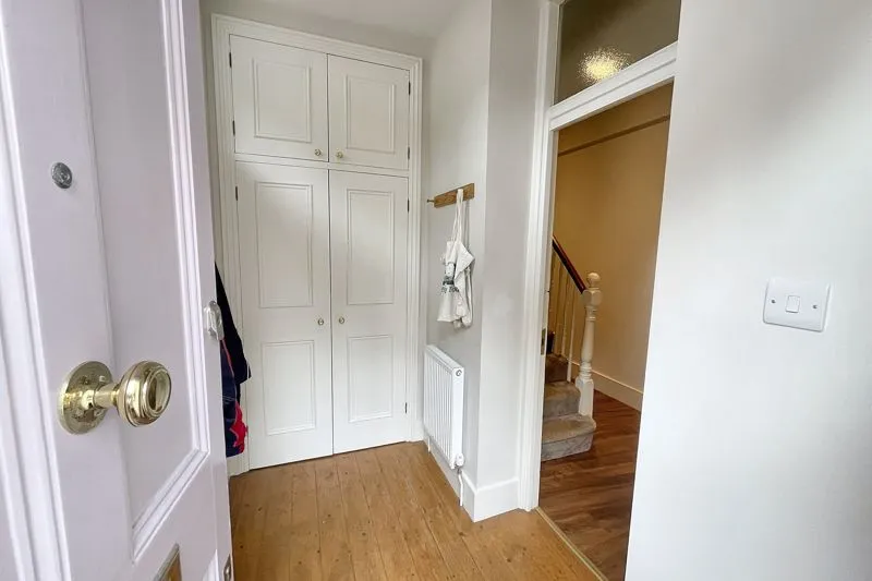 Shaftesbury Road, Brighton BN1 4NF, photo 3