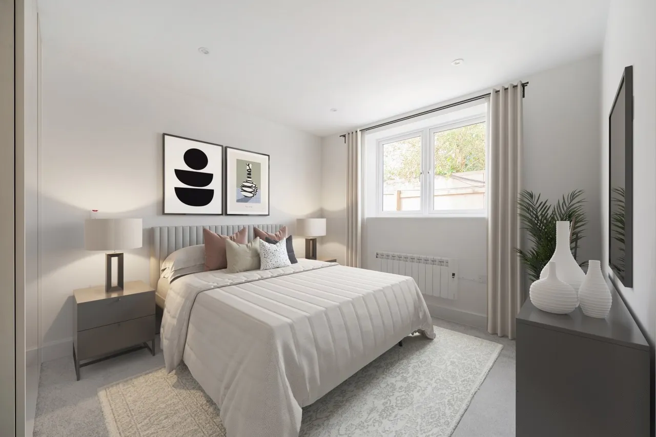 Croydon Road, Beckenham, BR3, photo 2