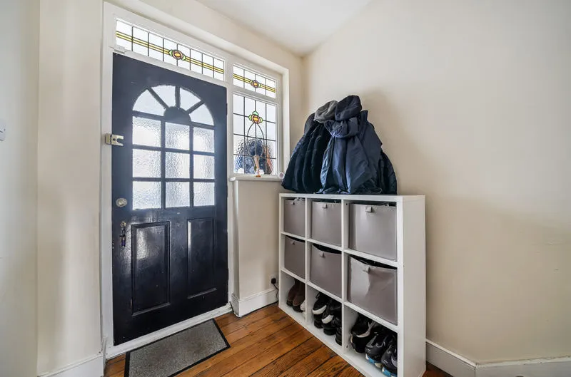 Sidcup Road, New Eltham, SE9, photo 14