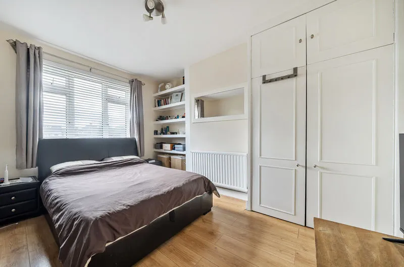 Sidcup Road, New Eltham, SE9, photo 6