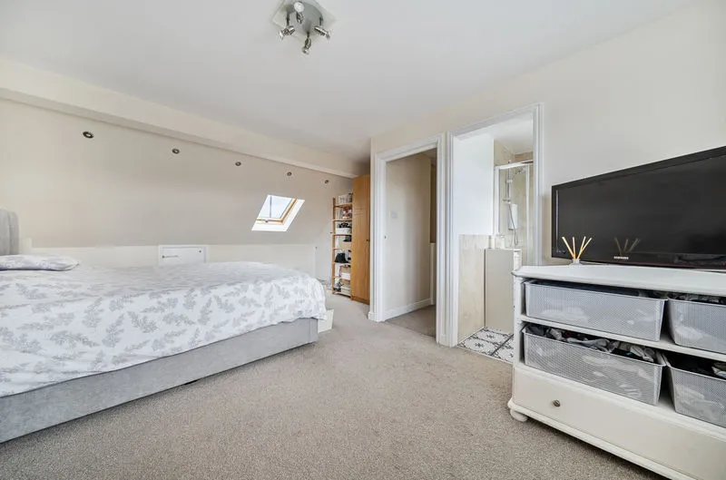 Sidcup Road, New Eltham, SE9, photo 8