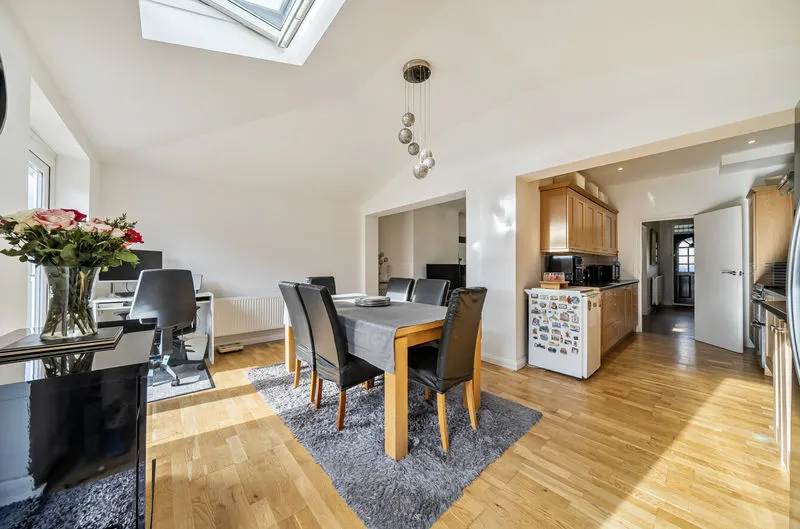 Sidcup Road, New Eltham, SE9, photo 13