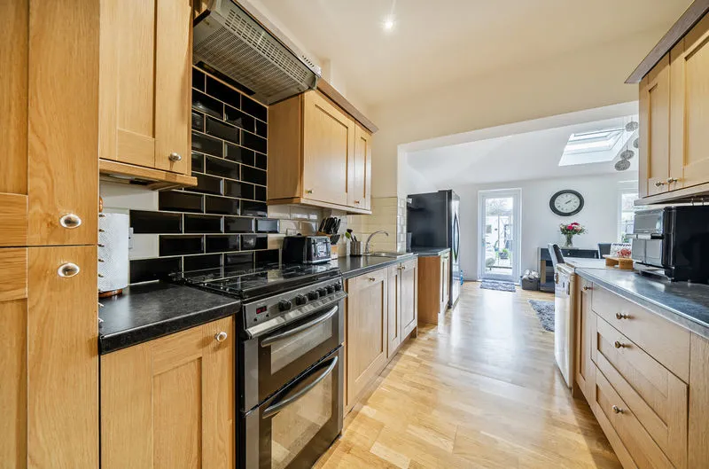 Sidcup Road, New Eltham, SE9, photo 18