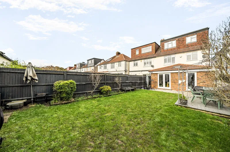Sidcup Road, New Eltham, SE9, photo 9