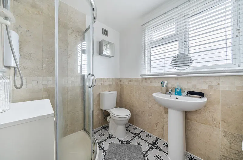 Sidcup Road, New Eltham, SE9, photo 12