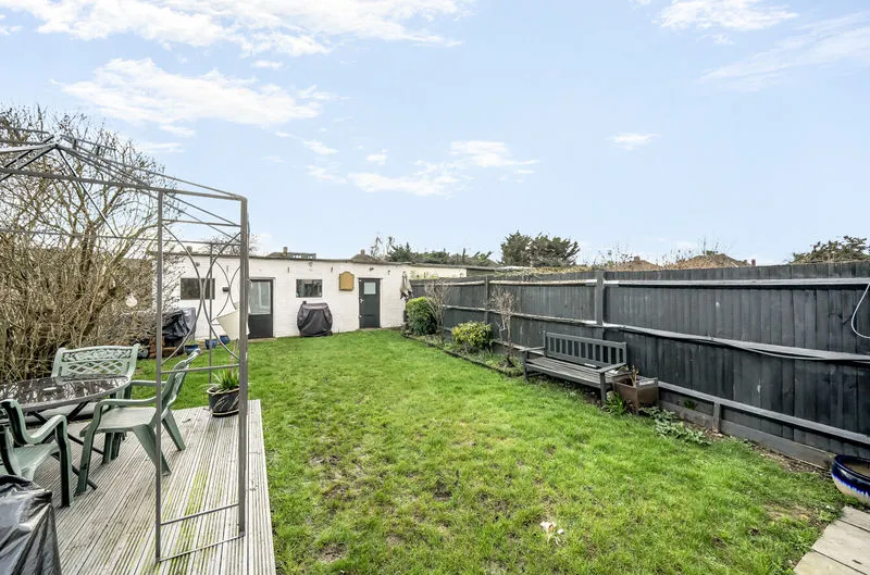 Sidcup Road, New Eltham, SE9, photo 17