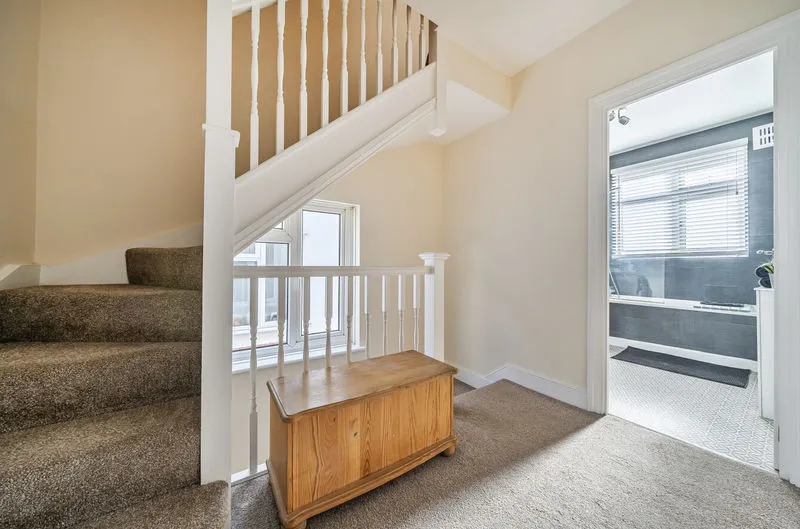 Sidcup Road, New Eltham, SE9, photo 15