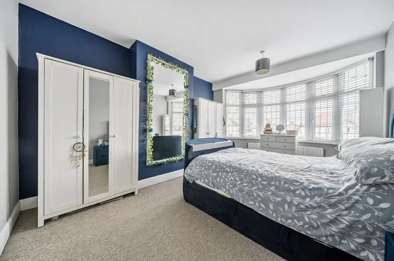 Sidcup Road, New Eltham, SE9, photo 5