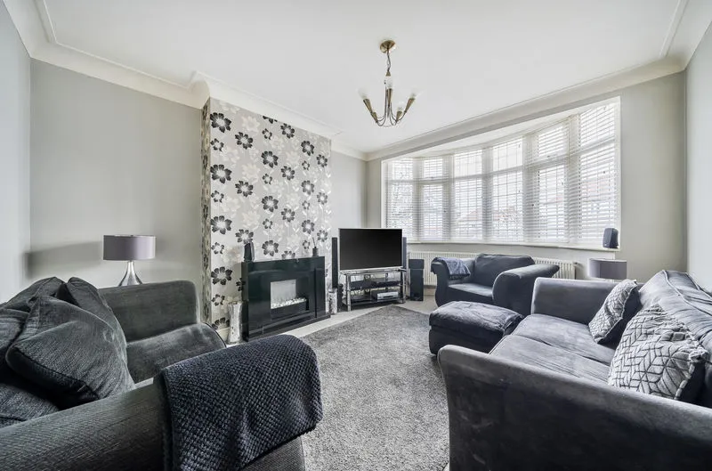 Sidcup Road, New Eltham, SE9, photo 3