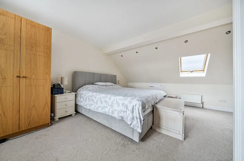 Sidcup Road, New Eltham, SE9, photo 4