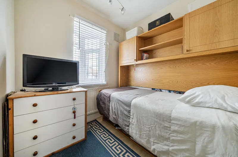 Sidcup Road, New Eltham, SE9, photo 10