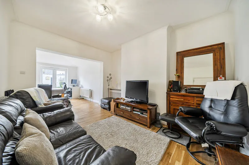 Sidcup Road, New Eltham, SE9, photo 11