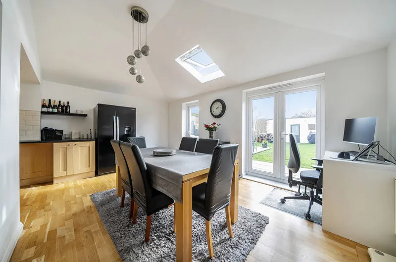 Sidcup Road, New Eltham, SE9, photo 16