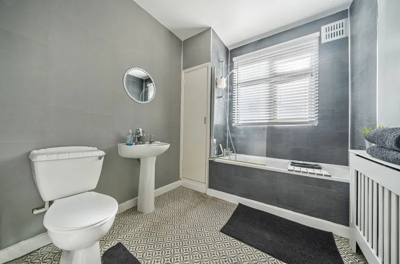 Sidcup Road, New Eltham, SE9, photo 7
