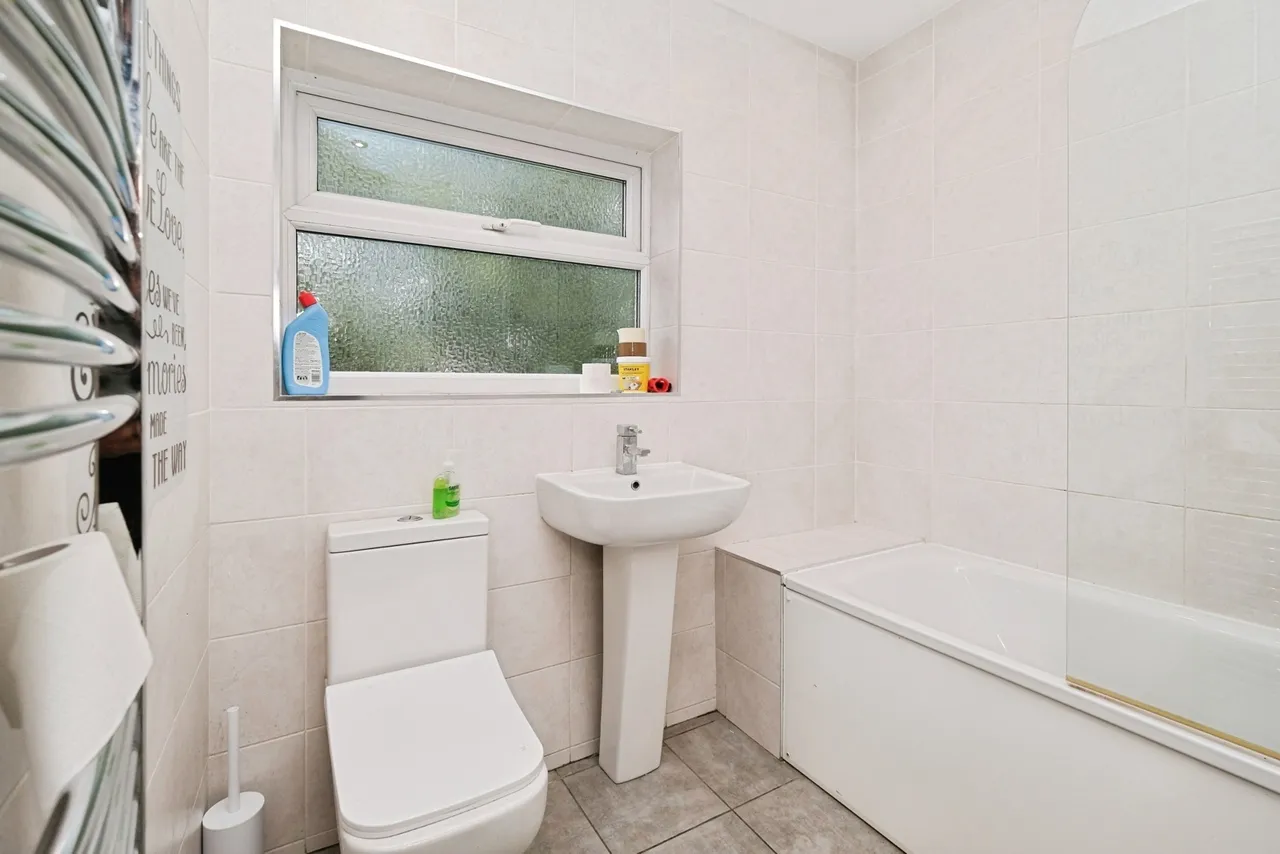 Oakhill Park, Liverpool, L13, photo 13