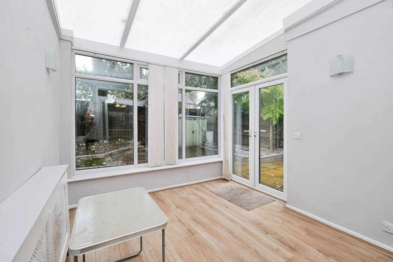 Oakhill Park, Liverpool, L13, photo 10