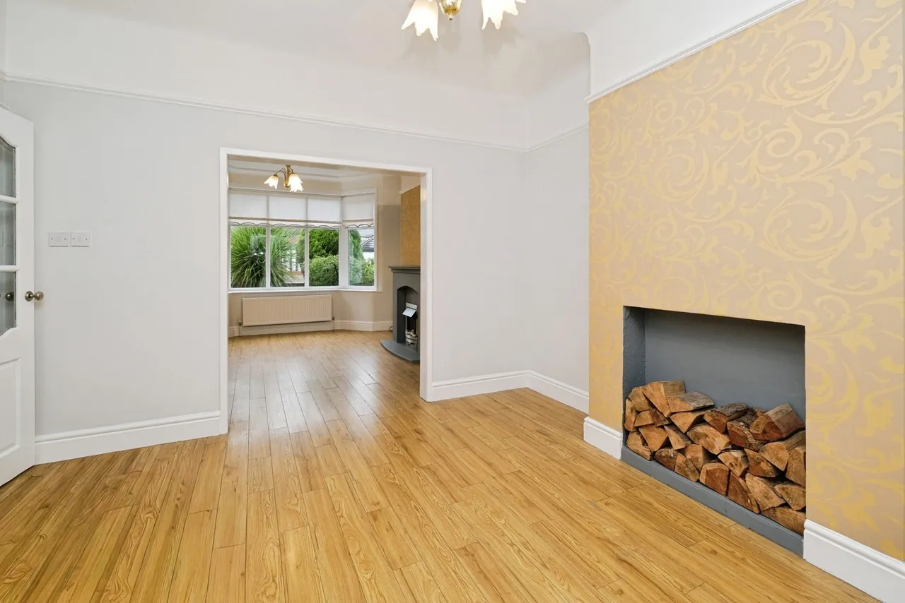 Oakhill Park, Liverpool, L13, photo 7