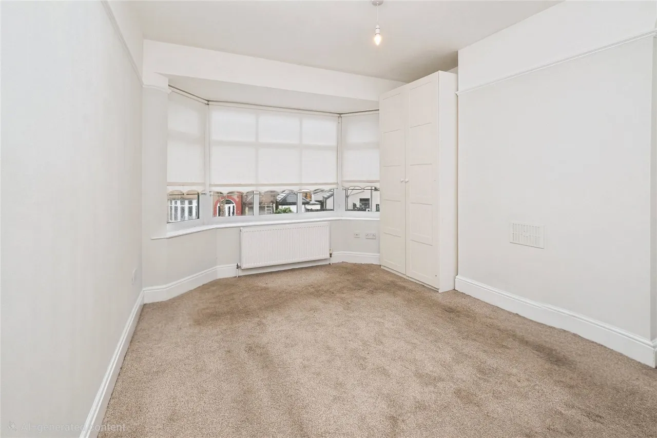 Oakhill Park, Liverpool, L13, photo 15