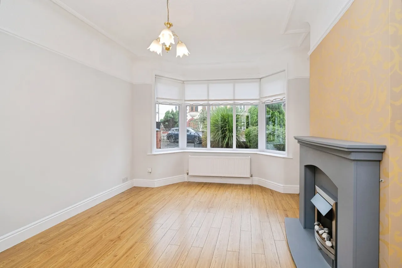 Oakhill Park, Liverpool, L13, photo 6