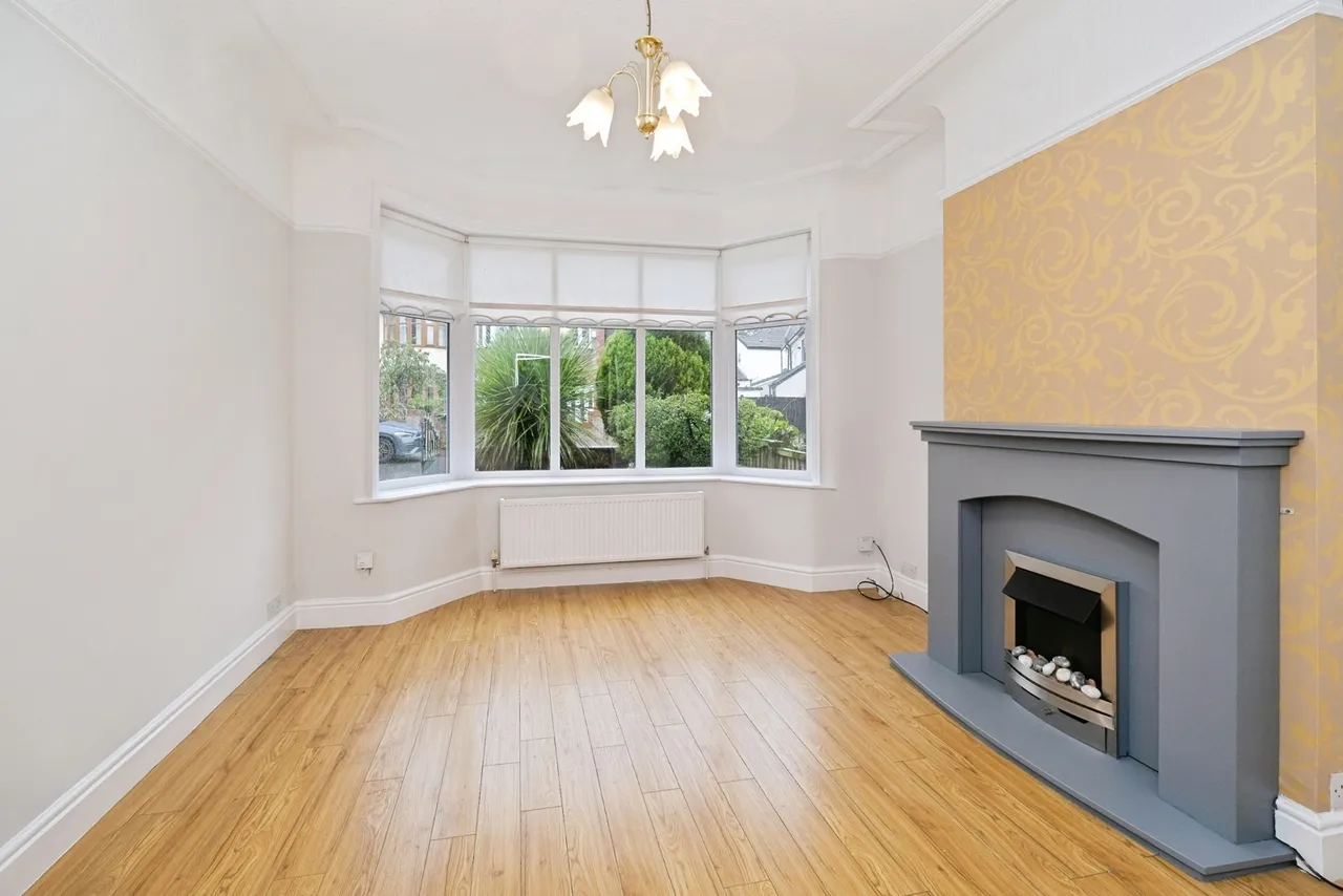 Oakhill Park, Liverpool, L13, photo 5