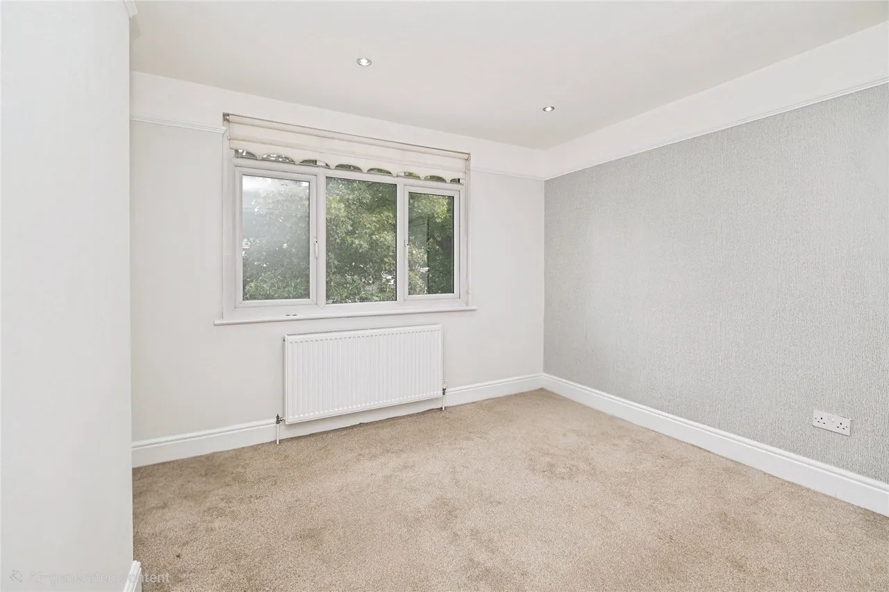 Oakhill Park, Liverpool, L13, photo 16