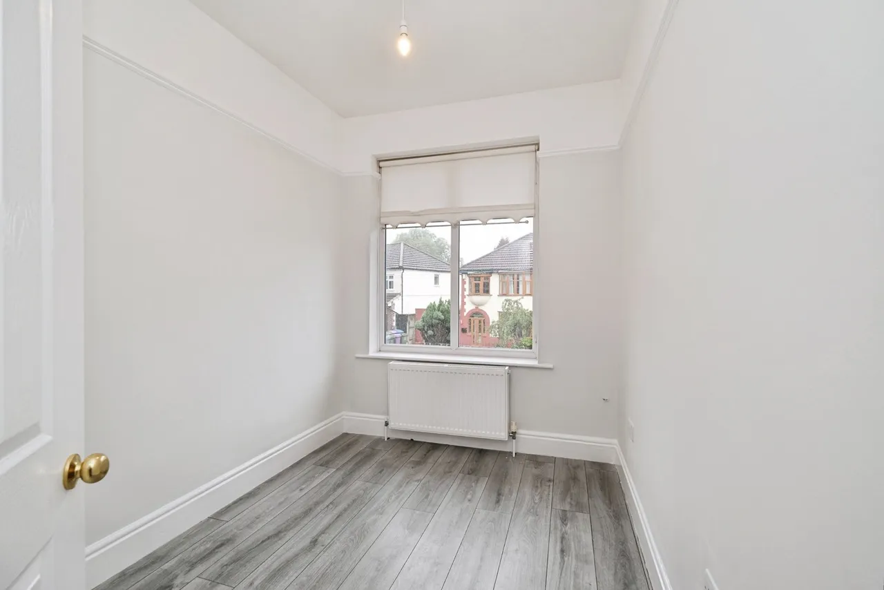 Oakhill Park, Liverpool, L13, photo 17