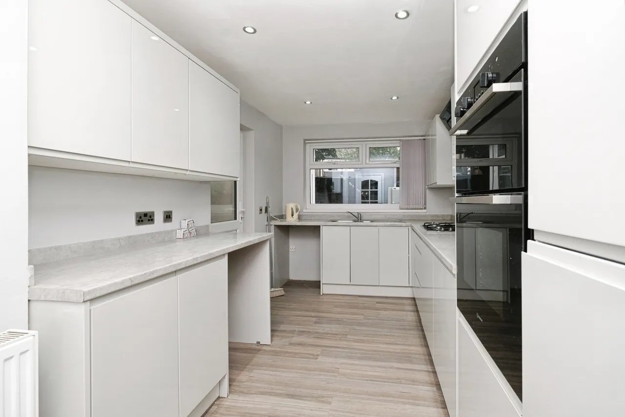 Oakhill Park, Liverpool, L13, photo 12