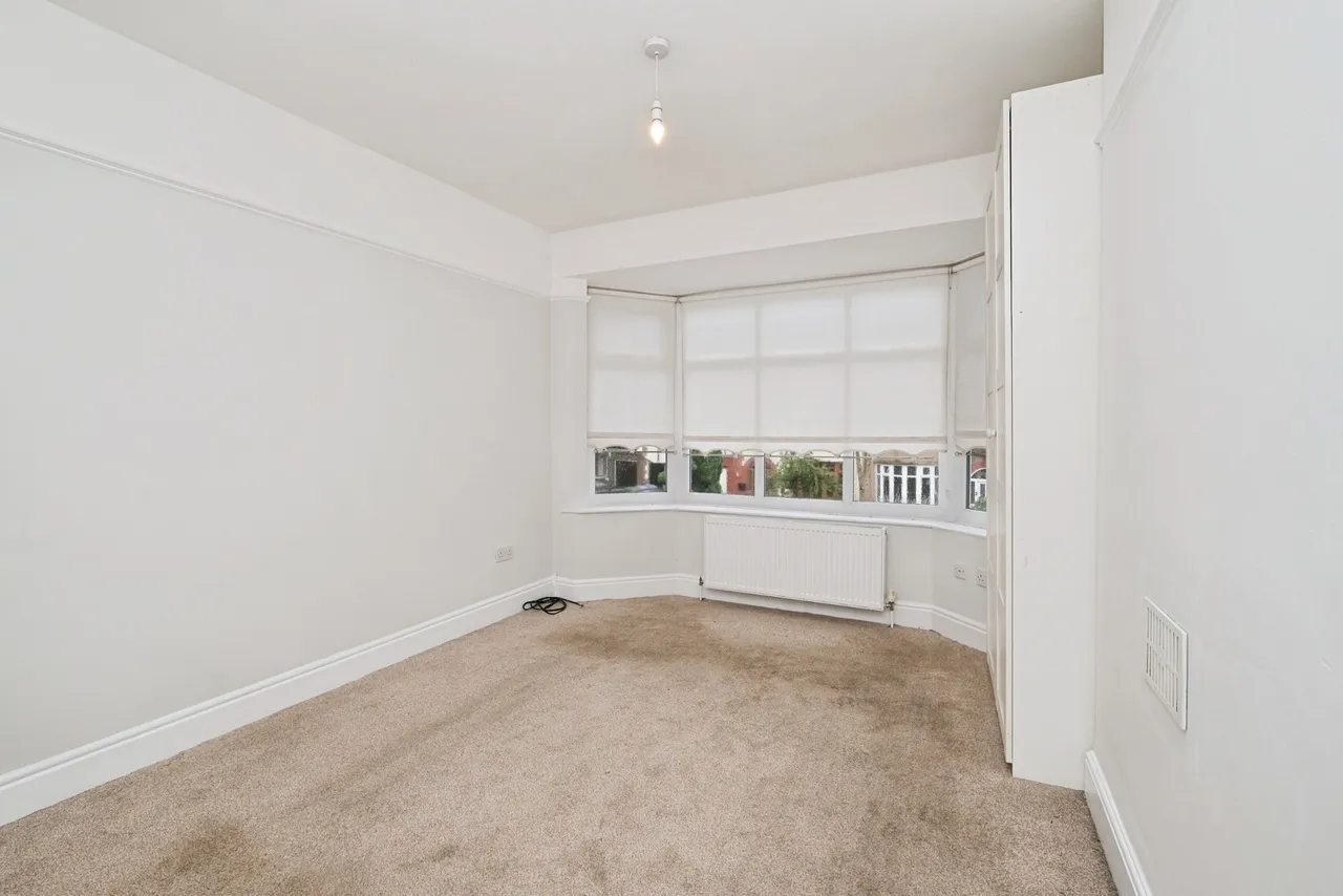 Oakhill Park, Liverpool, L13, photo 14