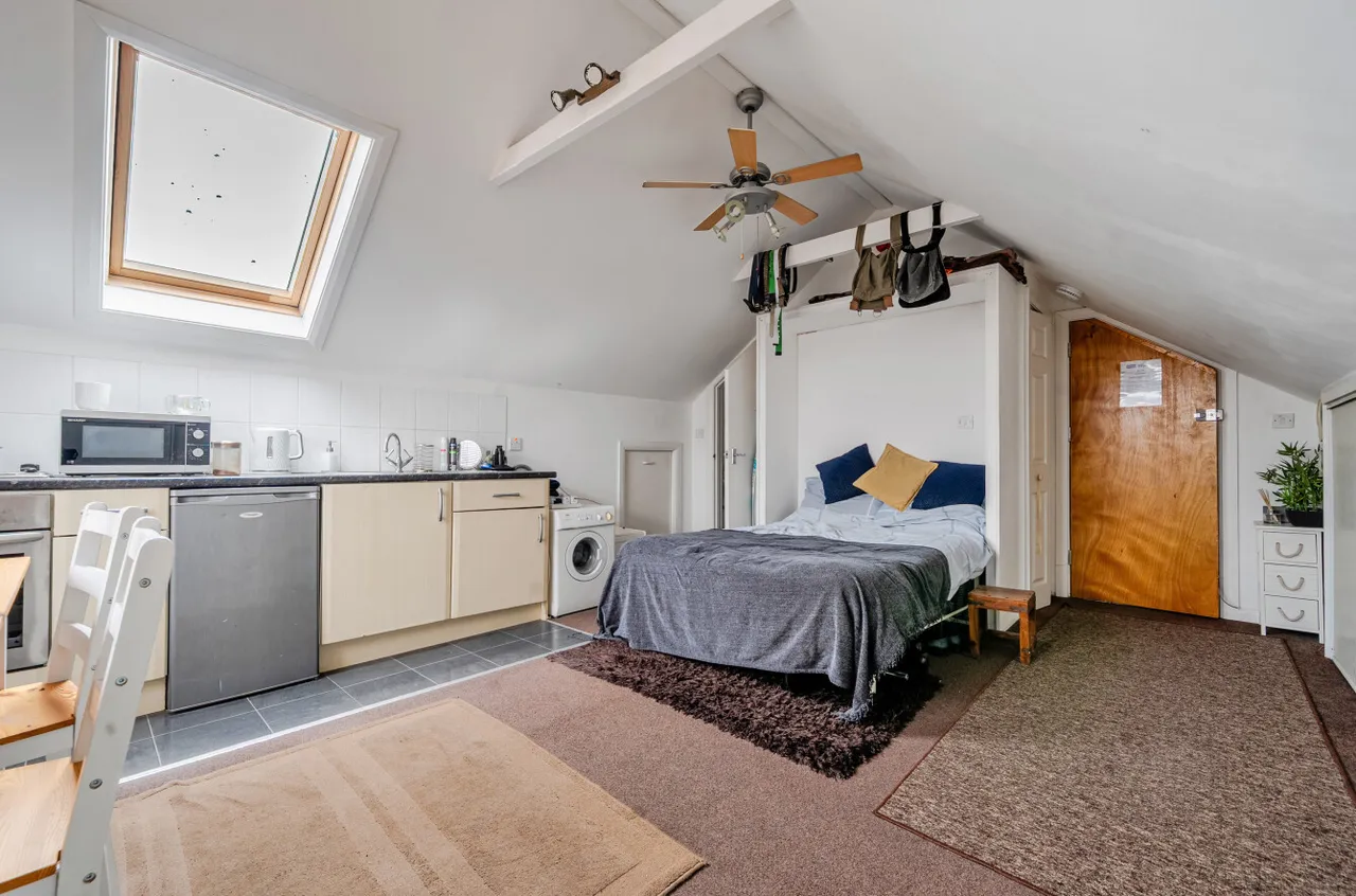 Alexandra Road, Worthing, BN11, photo 4