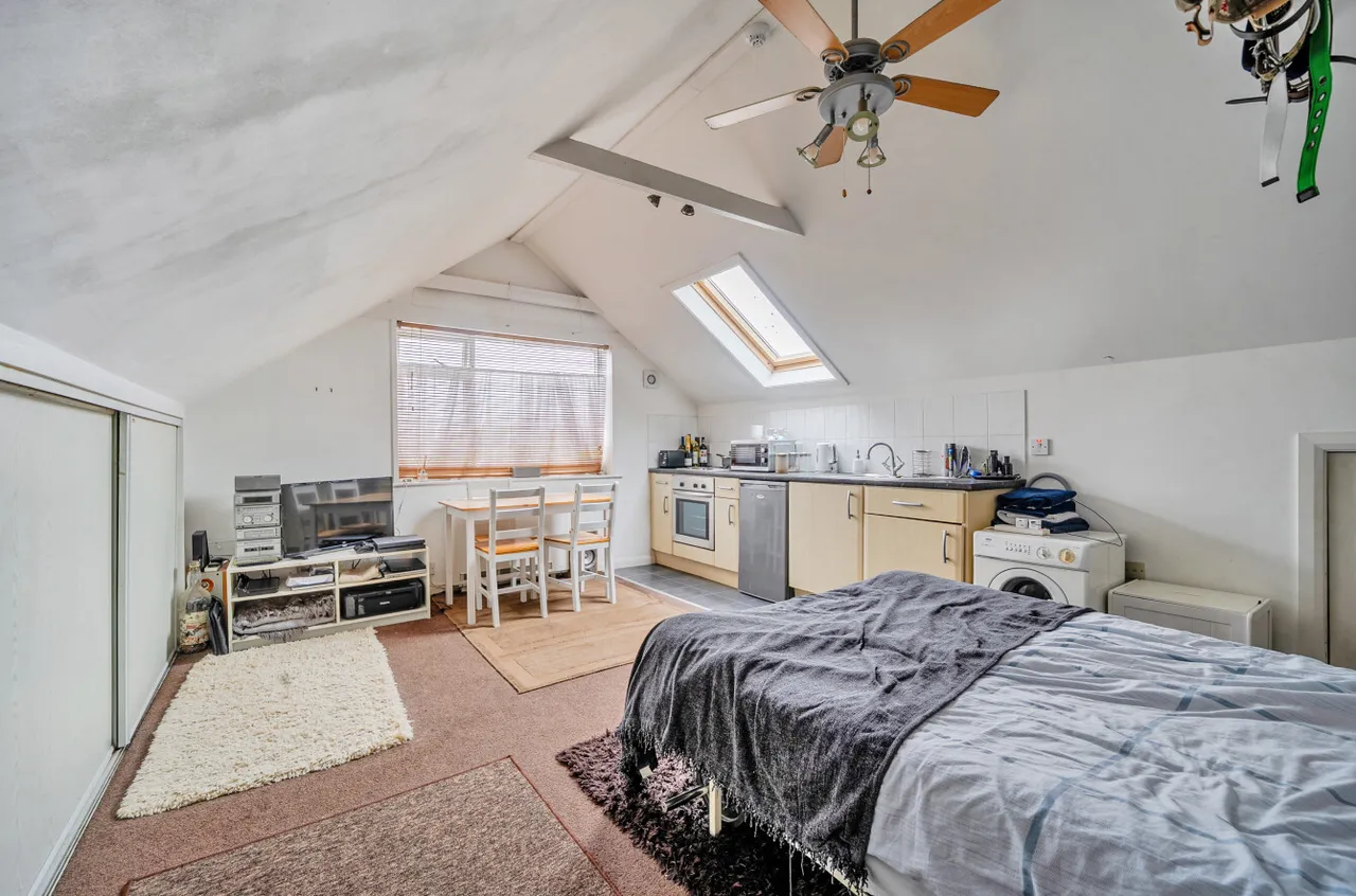 Alexandra Road, Worthing, BN11, photo 7