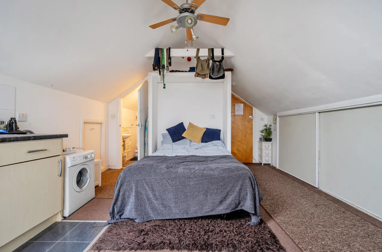 Alexandra Road, Worthing, BN11, photo 6