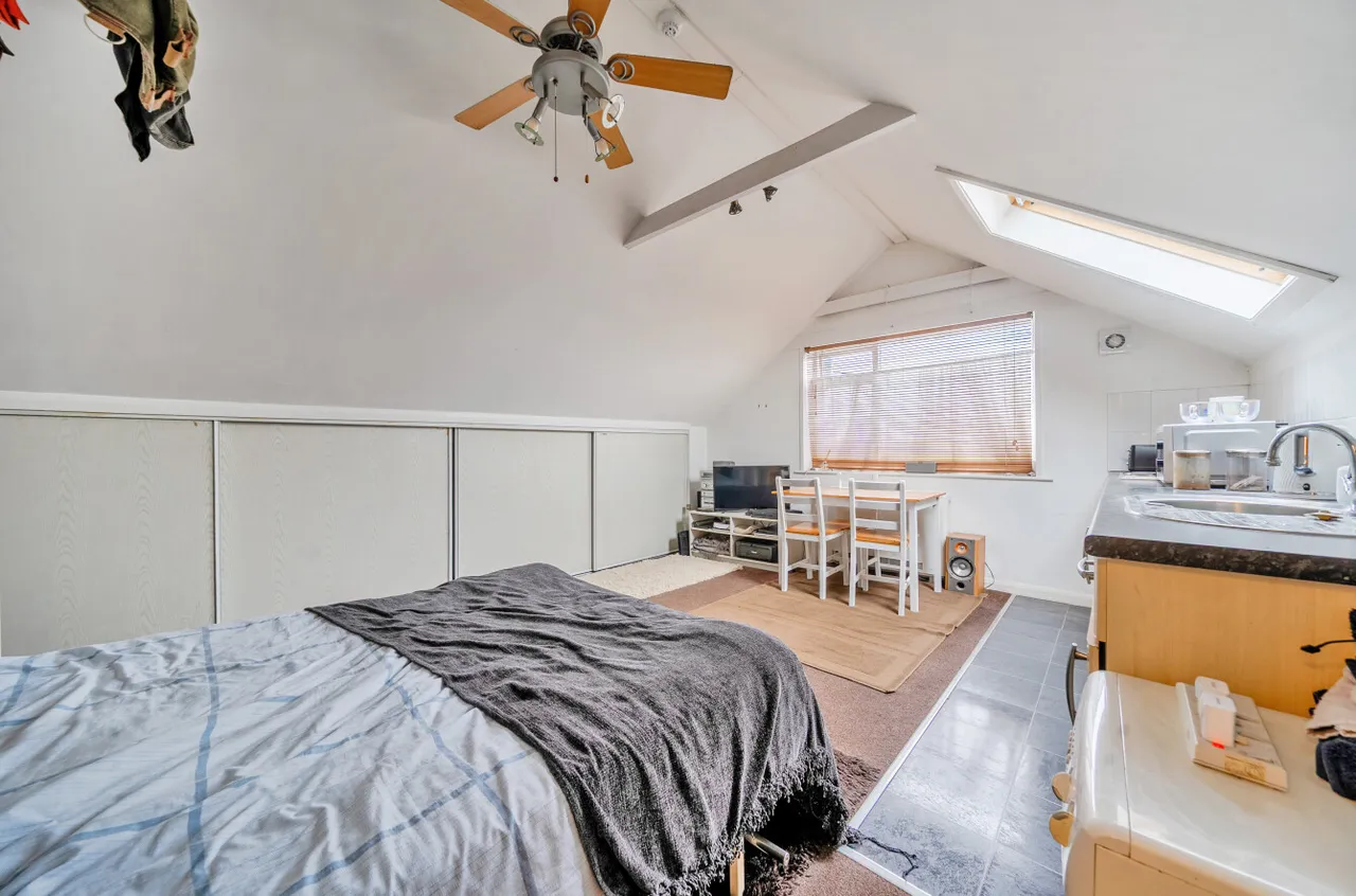 Alexandra Road, Worthing, BN11, photo 5