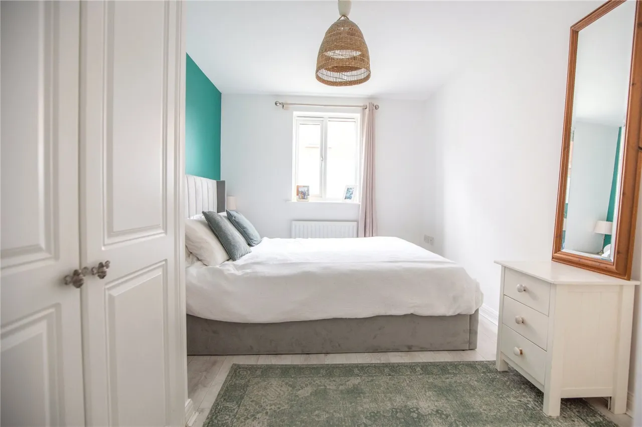 Amis Walk, Horfield, BS7, photo 10