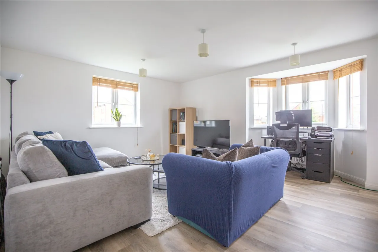 Amis Walk, Horfield, BS7, photo 6