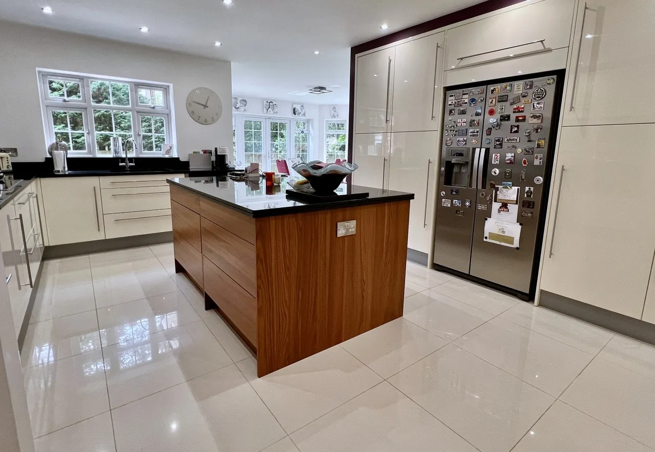 Avon Avenue, Avon Castle, BH24, photo 7