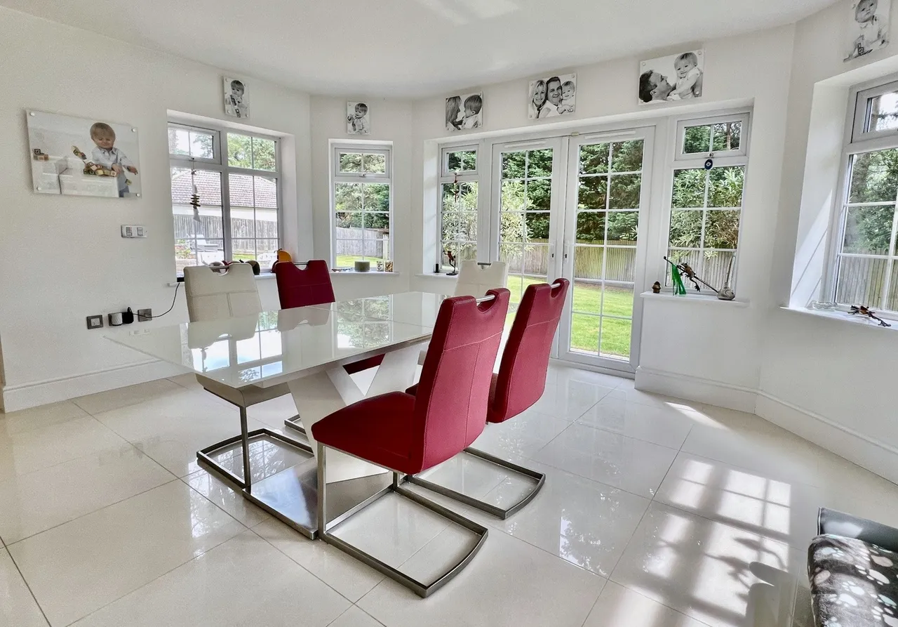 Avon Avenue, Avon Castle, BH24, photo 10