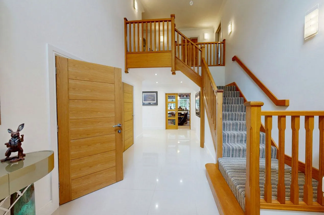 Avon Avenue, Avon Castle, BH24, photo 3