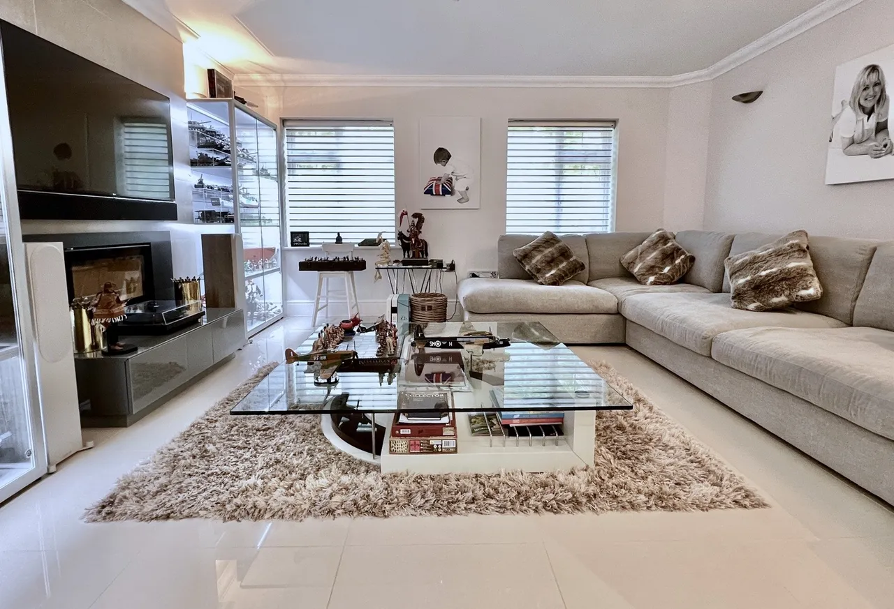 Avon Avenue, Avon Castle, BH24, photo 12