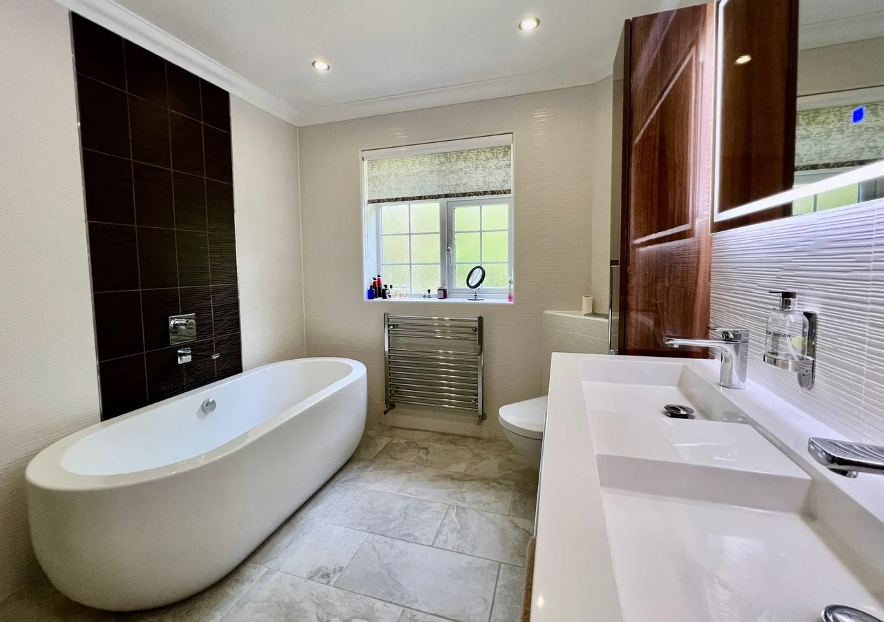 Avon Avenue, Avon Castle, BH24, photo 15
