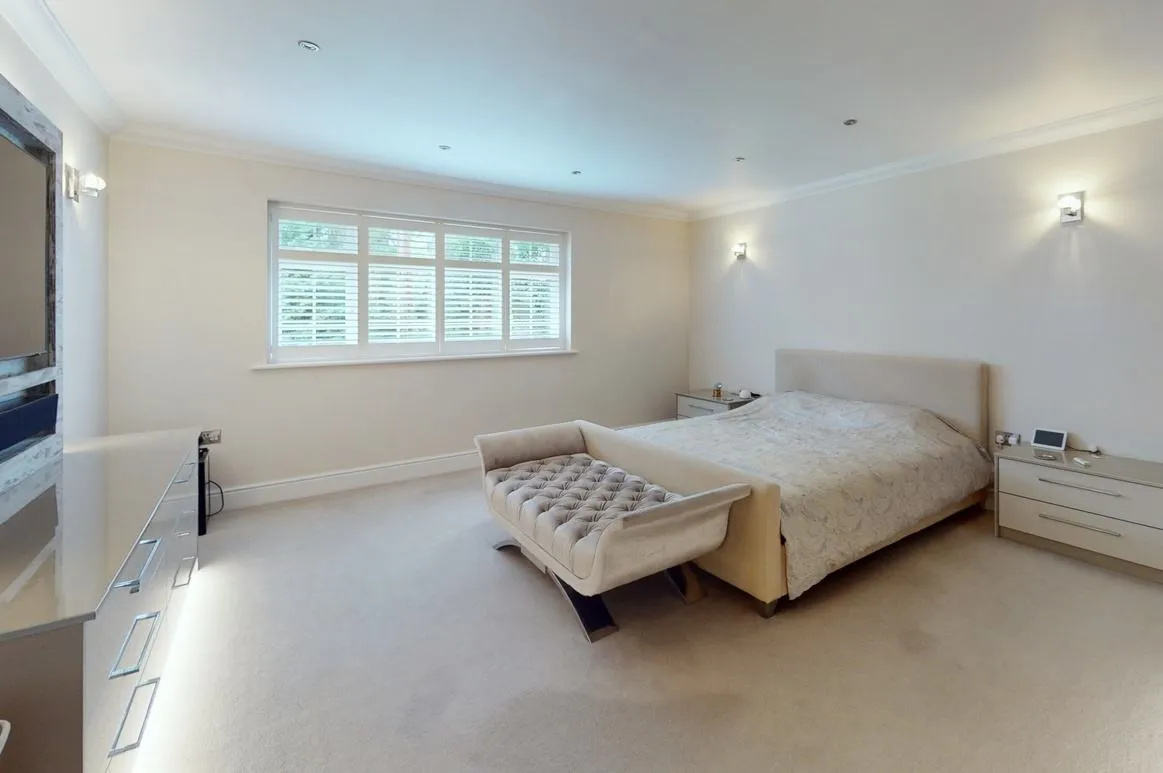 Avon Avenue, Avon Castle, BH24, photo 16