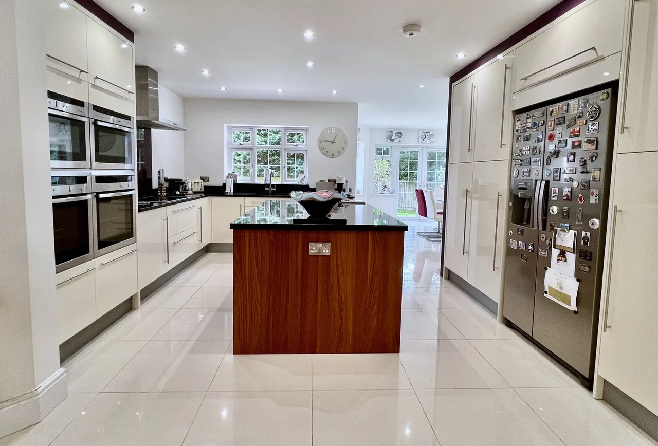 Avon Avenue, Avon Castle, BH24, photo 4