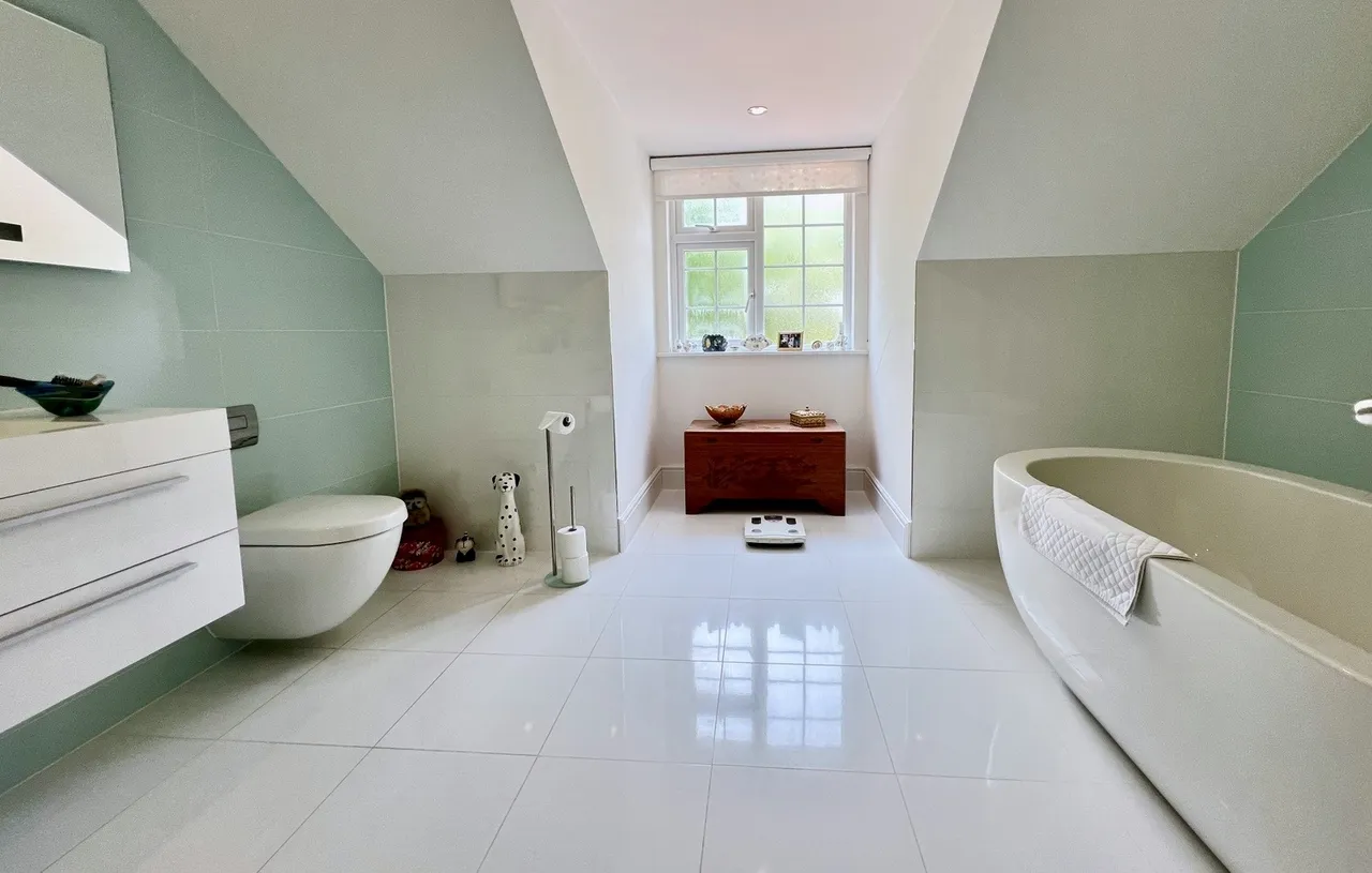 Avon Avenue, Avon Castle, BH24, photo 18