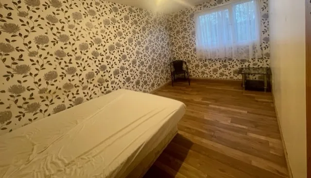 Paddock Mill Court, NN3, photo 6