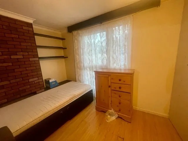 Paddock Mill Court, NN3, photo 5