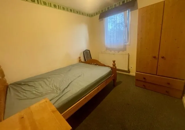 Paddock Mill Court, NN3, photo 7