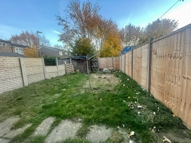 Paddock Mill Court, NN3, photo 3