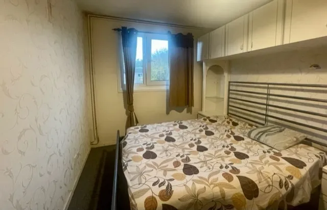 Paddock Mill Court, NN3, photo 8