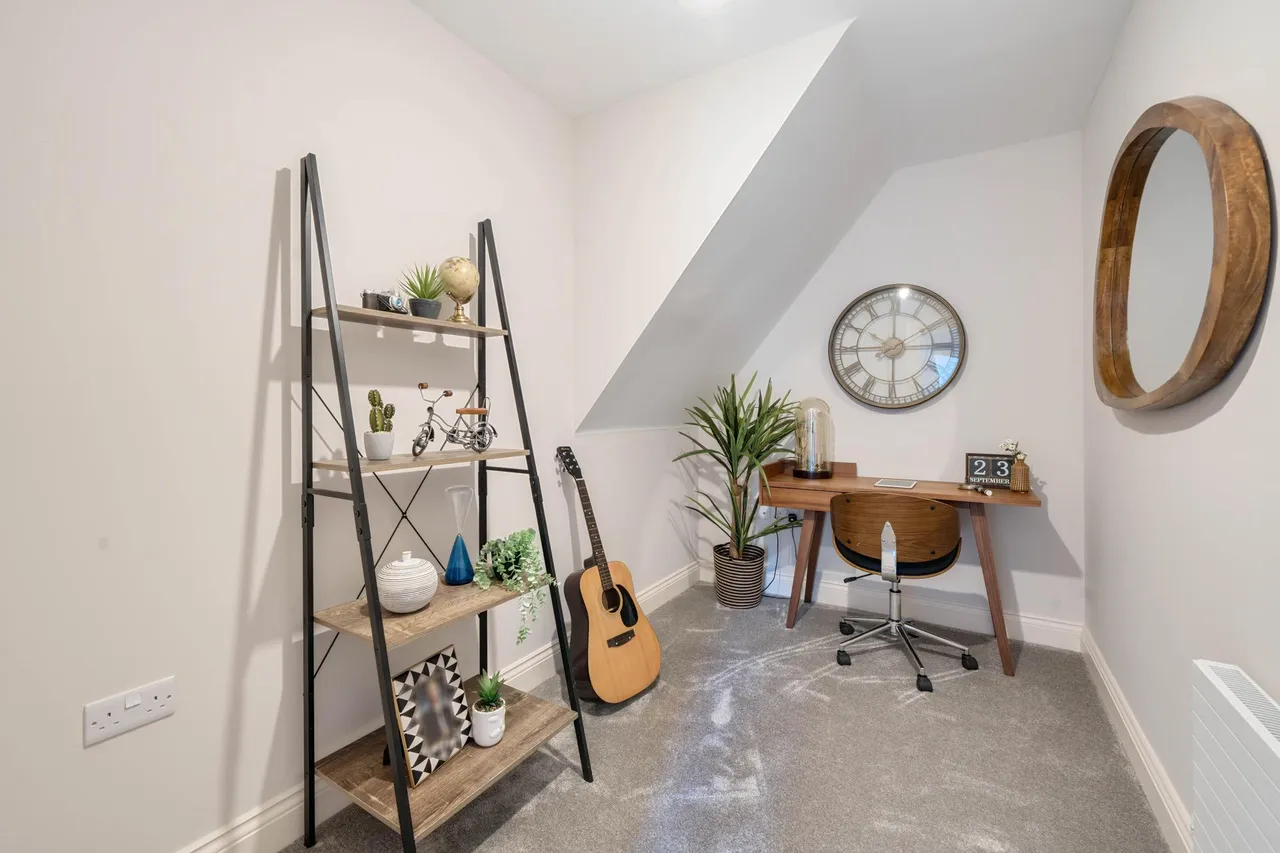 Station Yard, Kingswood, KT20, photo 16
