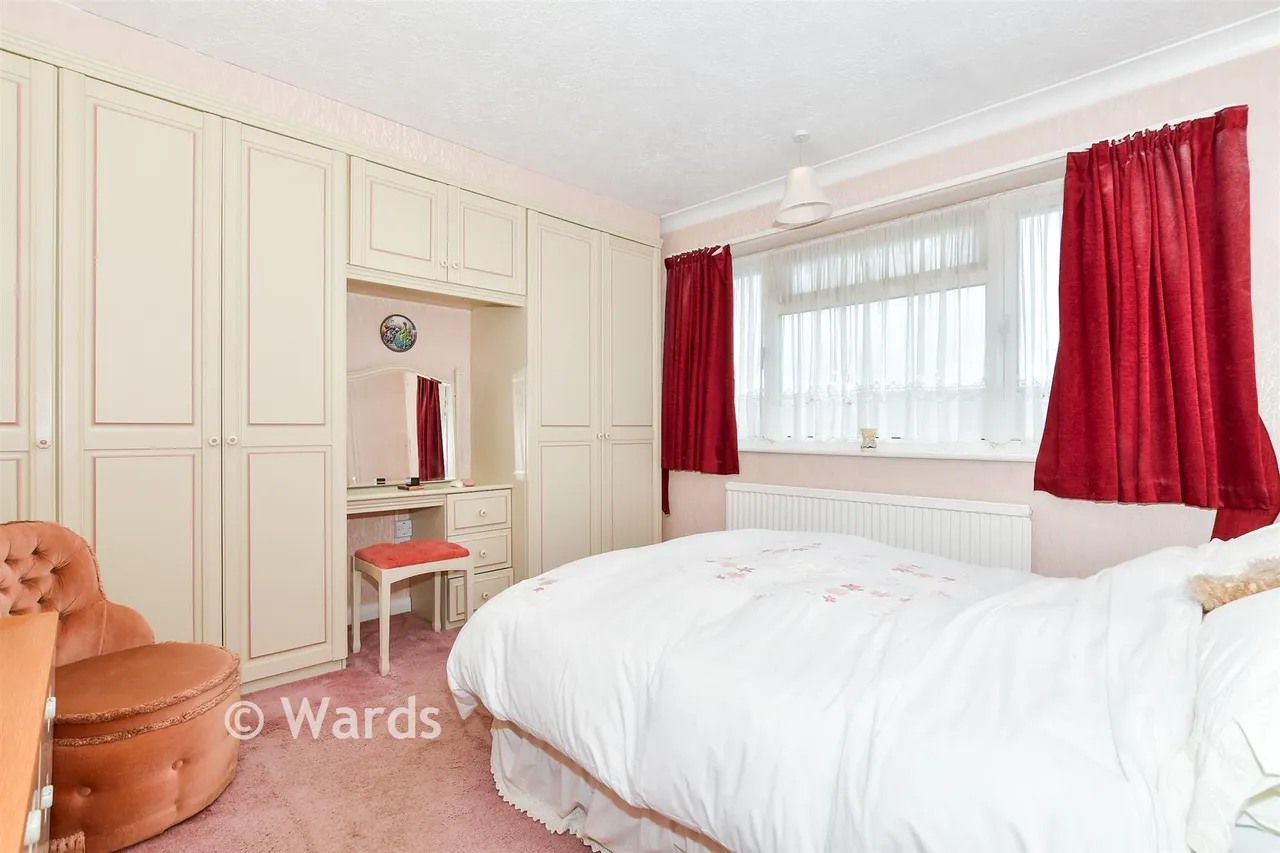 Lamberhurst Road, Maidstone, ME16, photo 14